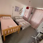 2 Bedrooms Apartment Near St Pancras King\'S Cross Station, Central London